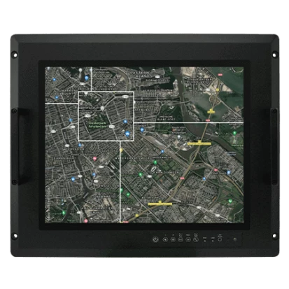 R17L100-MLA1FP