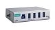 UPort 204A