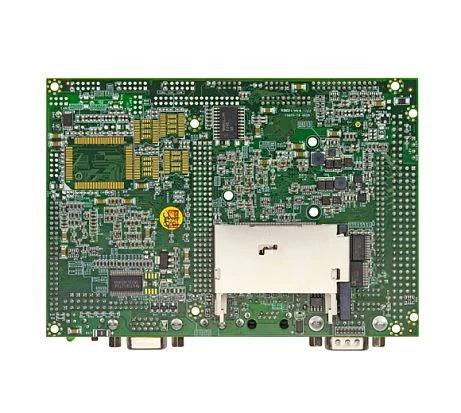 VDX-6328RD-NF-V2