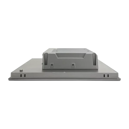 iROBO-5000-15N2-G2