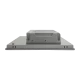 iROBO-5000-15N2-G2