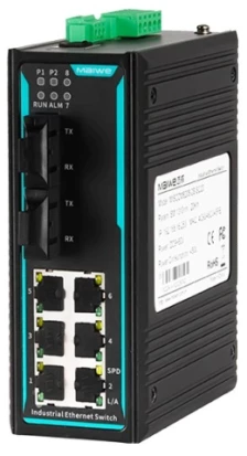 MISCOM6208-2S-SC100-AD220