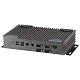 BOXER-6313U-A1-1010