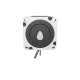 MP3-86HZ045