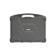 iROBO-7000-A465