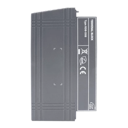 RDB-D08