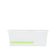 NPort 5630-8
