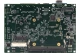 GENE-TWL5-A10-0001