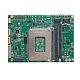 CAPA561-LGA-2LC
