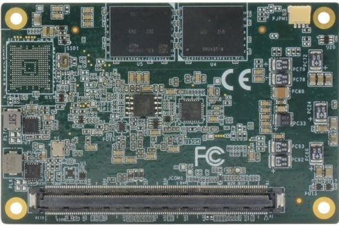 NANOCOM-RAP-A10-0002