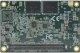 NANOCOM-RAP-A10-0002