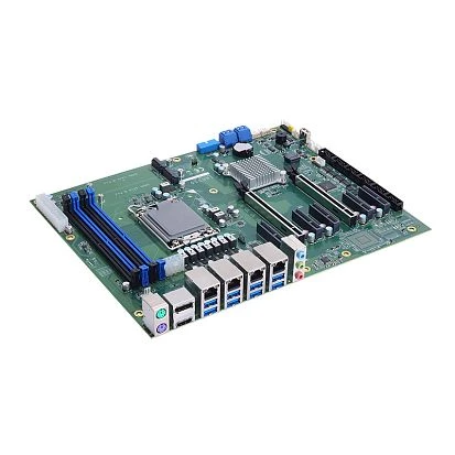 IMB550-W880-3LAN-IPMI