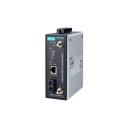 AWK-3131A-M12-RTG-EU-T
