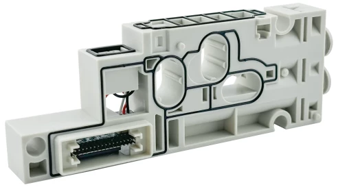MTC-D200-C06