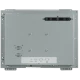 R15L100-OFA1