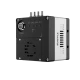A9B57MP340E