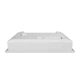 TG765G-ET
