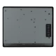 R10L100-IPT2HB