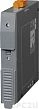 NSM-208A