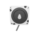 MP3-86H035-D12.7