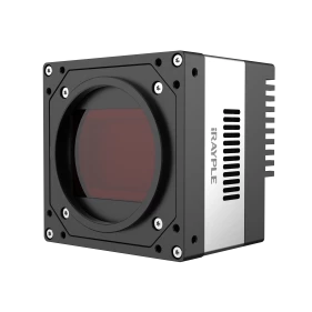 AX7Q27MT470E