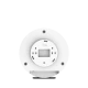 GS601-868M