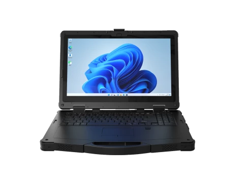 iROBO-7000-X565-G2