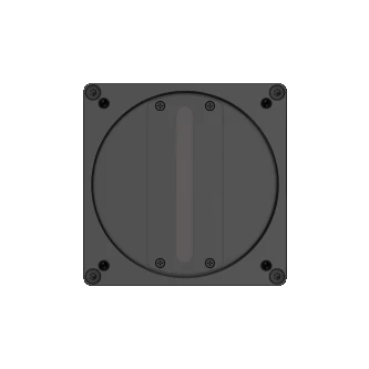 L5087MKA70E