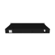 RKS-G4028-4GS-2LV-T