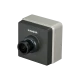 EVDF-OOM1-RHCF-31