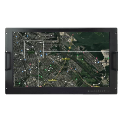 W32L100-RKA3ML