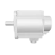 MS6H-130TL15BZ2-20P8