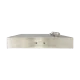iROBO-5000-S170IP
