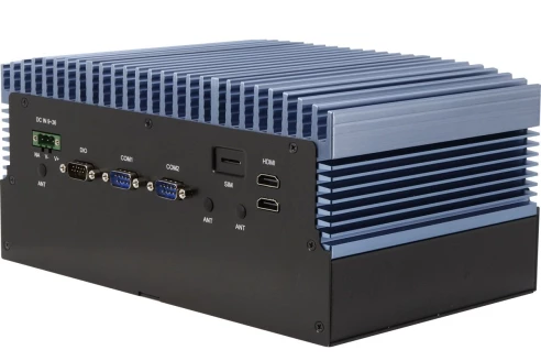 BOXER-6801-RAP-A1-1010