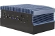 BOXER-6801-RAP-A1-1010