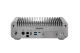 AIE-PO32-1-S2