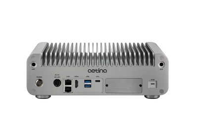 AIE-PO32-1-S2