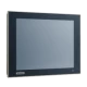 TPC-312-RE23A