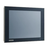 TPC-312-RE23A