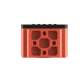 R3138MG011E