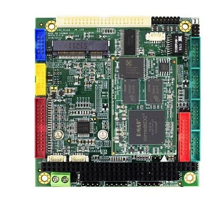 VEX2-6454-4C4EX