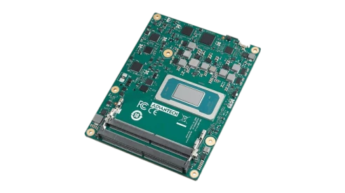 SOM-5886C9HG-U1A1