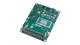 SOM-5886C9HG-U1A1