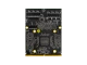 M3T5000-WN