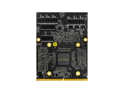 M3T5000-WN