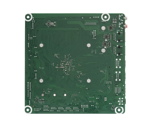 IMB-1008J