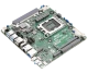 IMB-1244-WV