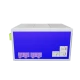 EDS-505A-MM-ST