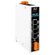 ECAT-2601