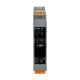 I-3591
